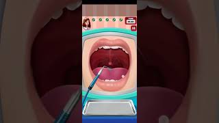 Games Dokter Rumah Sakit screenshot 5