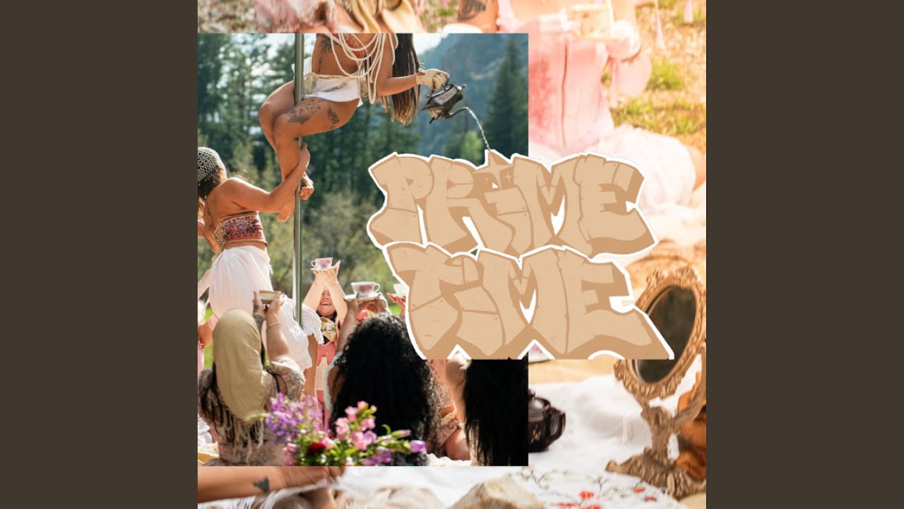 Watch mend on YouTube Watch mend on YouTube
