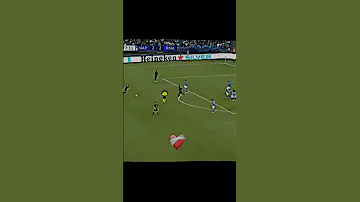 Fede Valverde Viral Football Valverde Ucl Realmadrid 