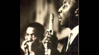 Muddy Waters (Live 1958) - I Can't Be Satisfied chords