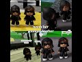 #babytap #bbgtap #edit #bro #sis #capcut @TappyYT @TapWaterRBLX @TappyOnTV @TapReactions @TheDevKing