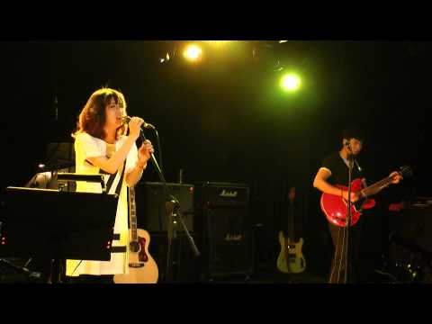 丁文琪-十年同學會 演唱會-迷你加演-台北-桃園-台中