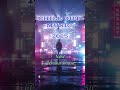 #chill#chillout#deephouse#deephousemusic#newchannel#chilluramusic