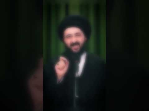 المعركة مع الشيطان