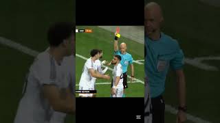 Haqsızlıq Nedir? Budur...