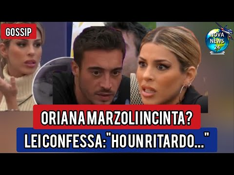 Gfvip Colpo di