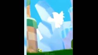 get get down(tails edit)