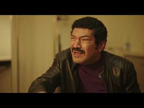 الوزان خد على قفاه هيم وت بالسم وكمان بالبطئ مين يقدر يعمل كده في الوزان العتاولة