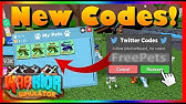 Extreme Warrior Simulator Codes September 2019 Youtube - all codes for roblox warrior simulator 2019 september