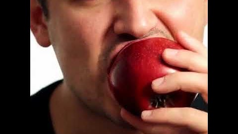 Meta VideoJAM video model SOTA temporal coherence