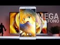 esta es el mega teléfono titan que vas a querer tener ಠಠ