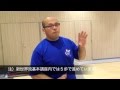 ボウリング上達のポイント【５歩助走との違い。４歩助走の旨みと注意点】 新世界基本