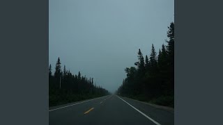 Untitled 6 (Original Mix)