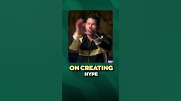 What are Shopify Collections and how to use them #shorts