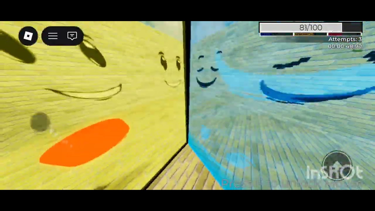 Project modeslop - 1 - R-1 (included N-1)