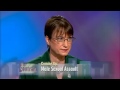Women CEOs; Egg Freezing; Male Survivors of Sexual Assault