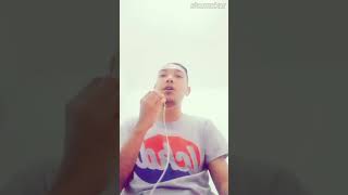 Download Lagu cover lagu religi \ MP3 Download Lagu cover lagu religi \ MP3