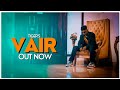 New punjabi songs 2022  vair official tiger  latest new punjabi songs 2022