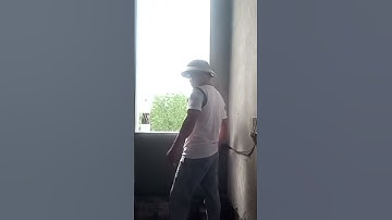 thợ điện nước vùng cao 25/8/2024