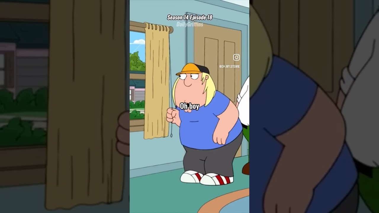 Family Guy Helicopter Sound Familyguy