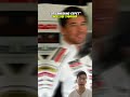 LCR Masuk ke MotoGP Demi Casey Stoner?! #motogp #shorts #rumahbalapan