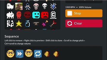 Nerd particle accelerator