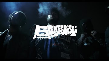 $KEER&BOO$ | I$OLATIE 2 | PROD. YUNG UMBRO