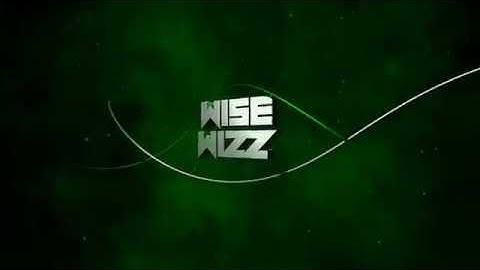 BFA Season 1 - Mistweaver Monk PvP