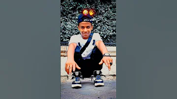 سامع صوت الجرواي 