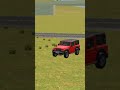 #automobile #farming #stunt #farmer #viralshort #tractor #nishudaswal #indianbikesdriving3dnewtodayu