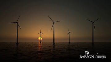 3 Strategies for Lifelong Learning