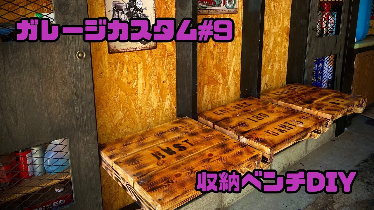 イス ベンチ 折りたたみ ガレージ Amazon.co.jp: ガレージチェア 作業補助椅子 折りたたみ式自動車修理用