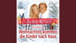 Weihnachtszeit