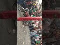 #tegiya_akhara_viral_video