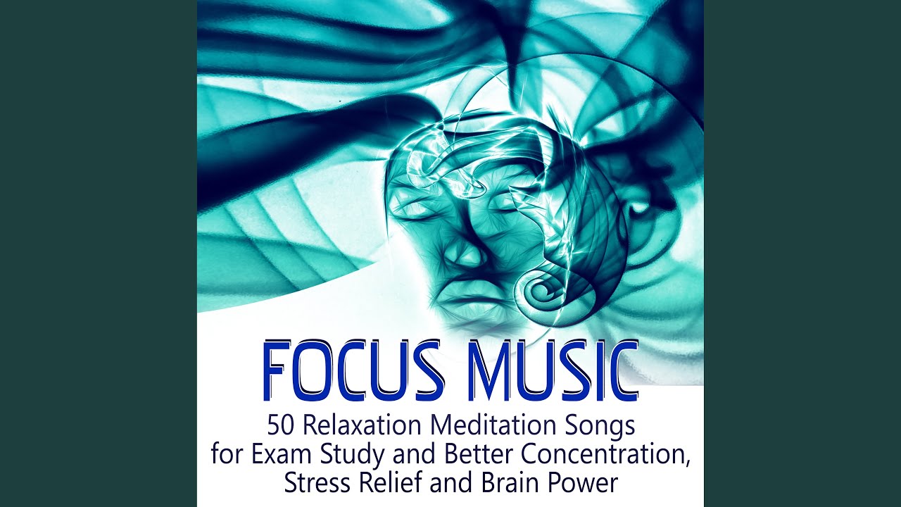 在 YouTube 上观看 Calm Music to Read By