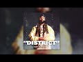 (FREE) Dark RnB Loop Kit "District" PND Sample Pack (Drake, 6lack, 4Batz, PartyNextDoor R&B Loops)
