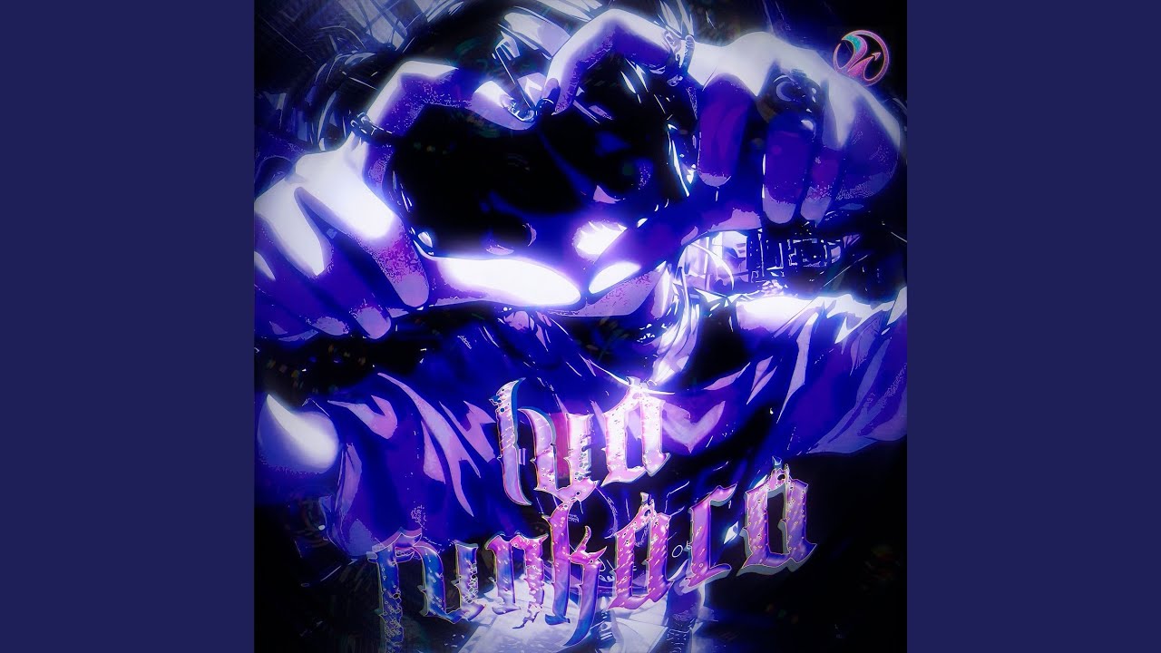 Watch Lua Funkara (Speed Up) on YouTube Watch Lua Funkara (Speed Up) on YouTube