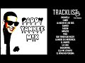 Daddy Yankee Mix (Vol. 1)