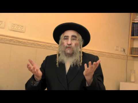 Apprendre de face 14juin2012 n018 Ens.031 L. Moharan