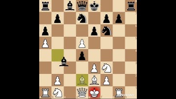 Day:04Game : 08 How to play without king? #chess #chessonline  #comedyvideo #chessgame #chesscom