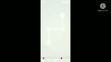 Laser Overload Lvl 1-10