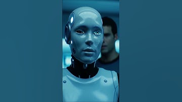 Robot Memory Code. #robot #goldenretreiver #robotics