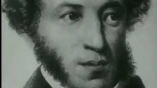 видео: Мой серебряный шар 035 Наталья Гончарова-Пушкина (25.08.1997) картинка: Мой серебряный шар 035 Наталья Гончарова-Пушкина (25.08.1997)