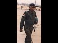 لقاء مع اللواء طيار نبيل شكري 2 لقاء مع اللواء طيار نبيل شكري 2