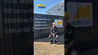 Download Lagu Mercon Talks - Lastige Lassen deel 2 MP3