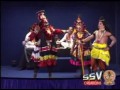 Ramayana Yakshagana