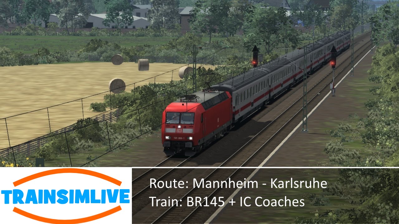 train simulator demo 2015 train simulator demo 2015