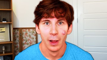 This YouTuber Is Replacing Me.