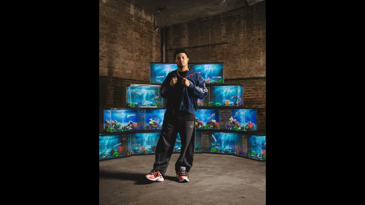 [FREE] Baby Smoove x Veeze x Detroit x Sample Type Beat “Sad”