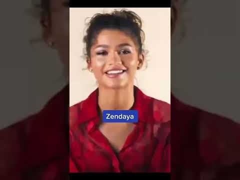 Famous Female Youtube Stars